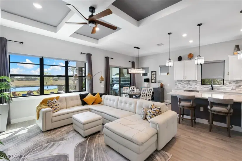 Picture of 2740 Amaranda Ct, Naples FL 34114