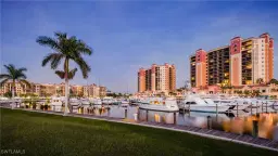 Picture of 5704 Cape Harbour Dr 305, Cape Coral, FL 33914