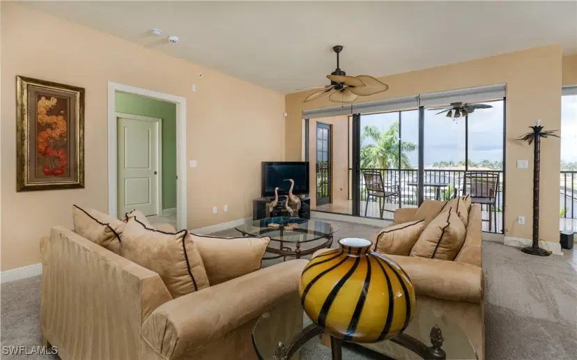 Picture of 5704 Cape Harbour Dr 305, Cape Coral FL 33914