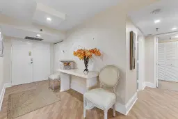 Picture of 1901 S Ocean Boulevard 402, Boca Raton, FL 33432