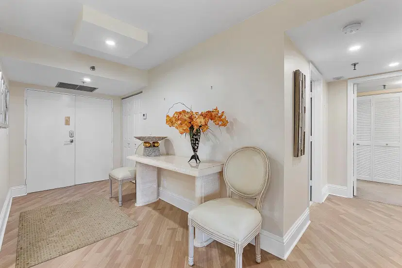 Picture of 1901 S Ocean Boulevard 402, Boca Raton FL 33432