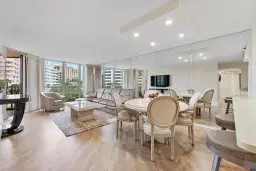 Picture of 1901 S Ocean Boulevard 402, Boca Raton, FL 33432