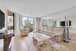 Picture of 1901 S Ocean Boulevard 402, Boca Raton, FL 33432