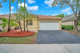 Picture of 941 Bluewood Ter, Weston, FL 33327