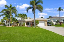 Picture of 123 San Salvador St, Naples, FL 34113