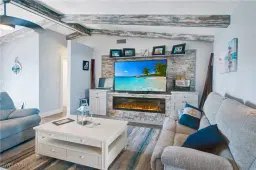 Picture of 123 San Salvador St, Naples, FL 34113