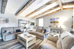 Picture of 123 San Salvador St, Naples, FL 34113