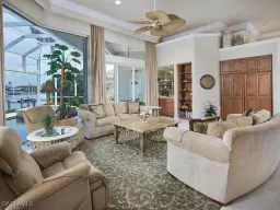 Picture of 140 Starfish Ct, Marco Island, FL 34145