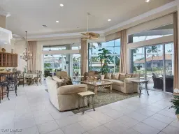 Picture of 140 Starfish Ct, Marco Island, FL 34145