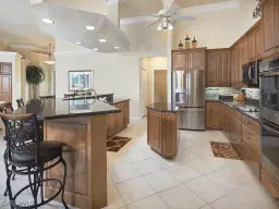 Picture of 140 Starfish Ct, Marco Island, FL 34145