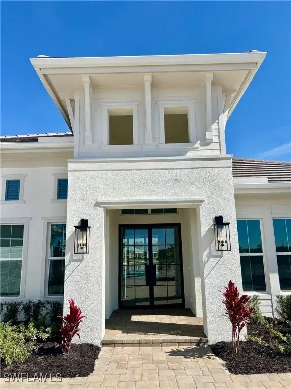 Picture of 9582 Moonflower Ln, Naples FL 34114
