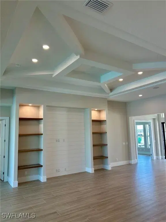 Picture of 9582 Moonflower Ln, Naples FL 34114