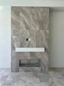 Picture of 9582 Moonflower Ln, Naples, FL 34114