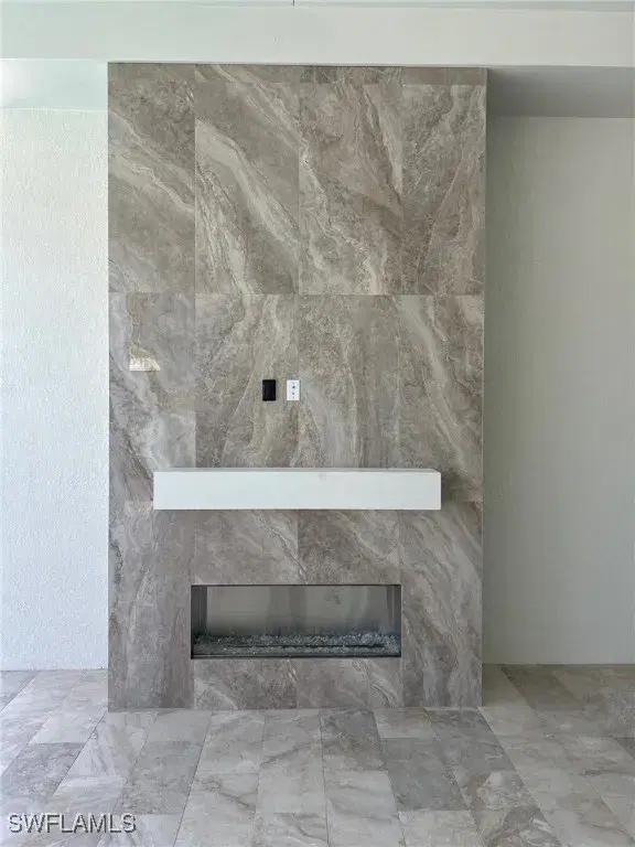 Picture of 9582 Moonflower Ln, Naples FL 34114
