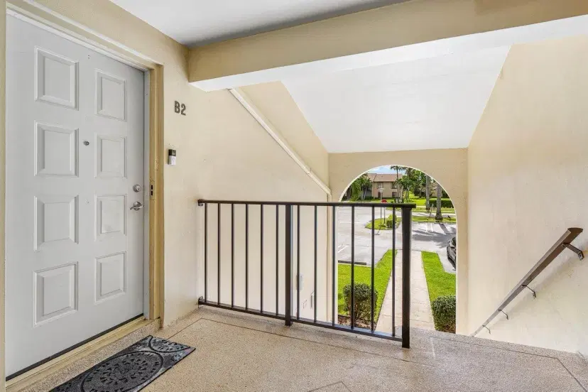 Picture of 609 Sea Pine Way B2, Greenacres FL 33415