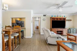 Picture of 609 Sea Pine Way B2, Greenacres, FL 33415
