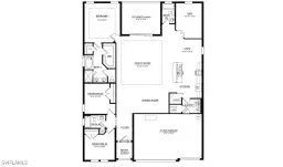 Picture of 335 NW 7Th Pl, Cape Coral, FL 33993