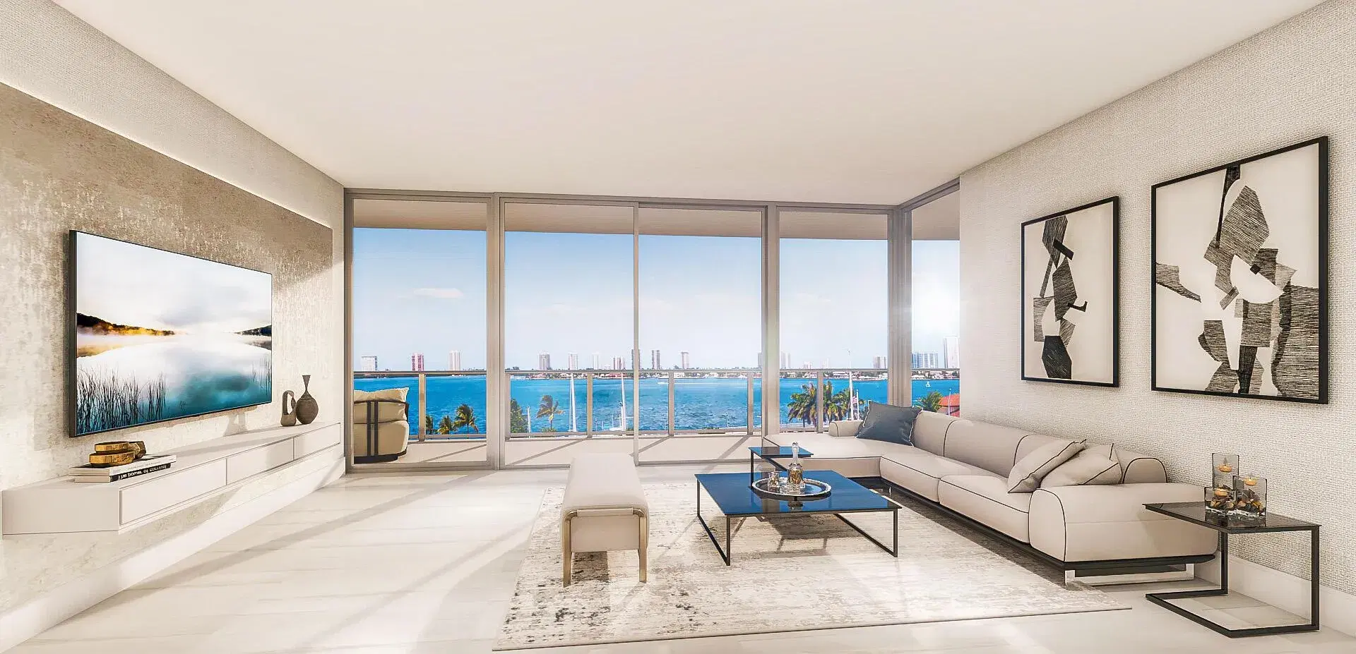 Picture of 220 Lake Shore Drive E-303, Lake Park, FL 33403