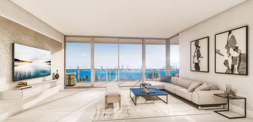 Picture of 220 Lake Shore Drive E-303, Lake Park FL 33403