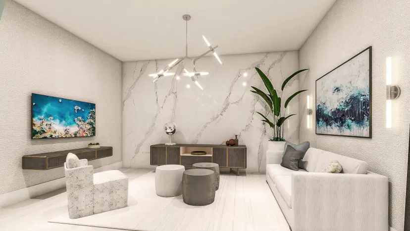 Picture of 220 Lake Shore Drive E-303, Lake Park FL 33403