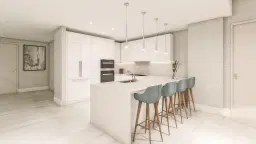 Picture of 220 Lake Shore Drive E-303, Lake Park, FL 33403
