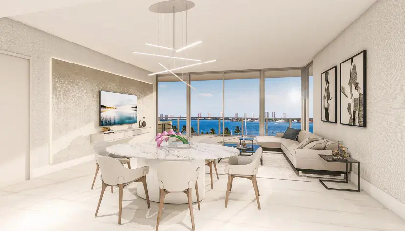 Picture of 220 Lake Shore Drive E-303, Lake Park FL 33403