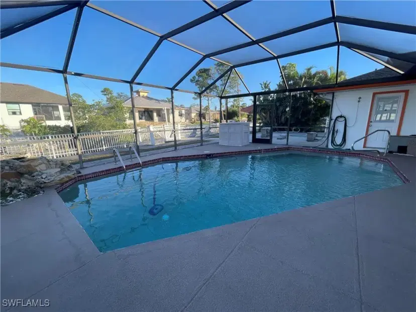 Picture of 27286 High Seas Ln, Bonita Springs FL 34135