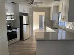 Picture of 27286 High Seas Ln, Bonita Springs, FL 34135