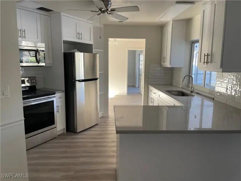 Picture of 27286 High Seas Ln, Bonita Springs FL 34135