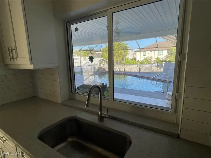 Picture of 27286 High Seas Ln, Bonita Springs FL 34135