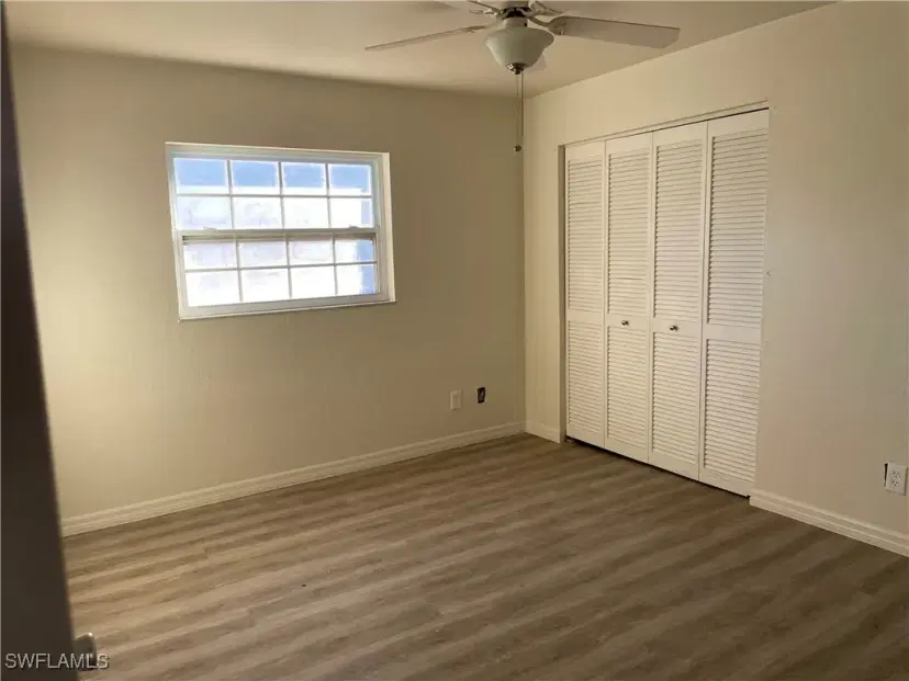 Picture of 27286 High Seas Ln, Bonita Springs FL 34135