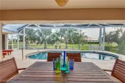 Picture of 17400 Huancay Ln, Punta Gorda, FL 33955