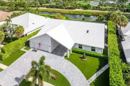 Picture of 4324 Bocaire Boulevard, Boca Raton, FL 33487
