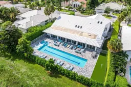Picture of 4324 Bocaire Boulevard, Boca Raton, FL 33487