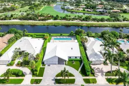 Picture of 4324 Bocaire Boulevard, Boca Raton, FL 33487