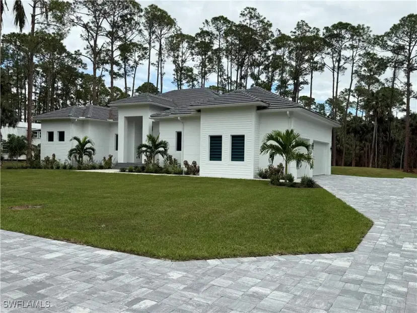 Picture of 788 9Th St Sw, Naples FL 34117