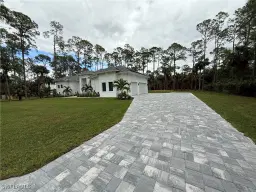 Picture of 788 9Th St Sw, Naples, FL 34117