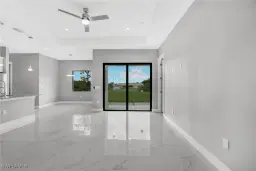 Picture of 1220 Edison Ave, Lehigh Acres, FL 33972