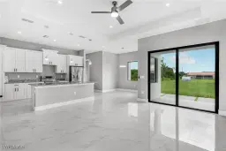 Picture of 1220 Edison Ave, Lehigh Acres, FL 33972