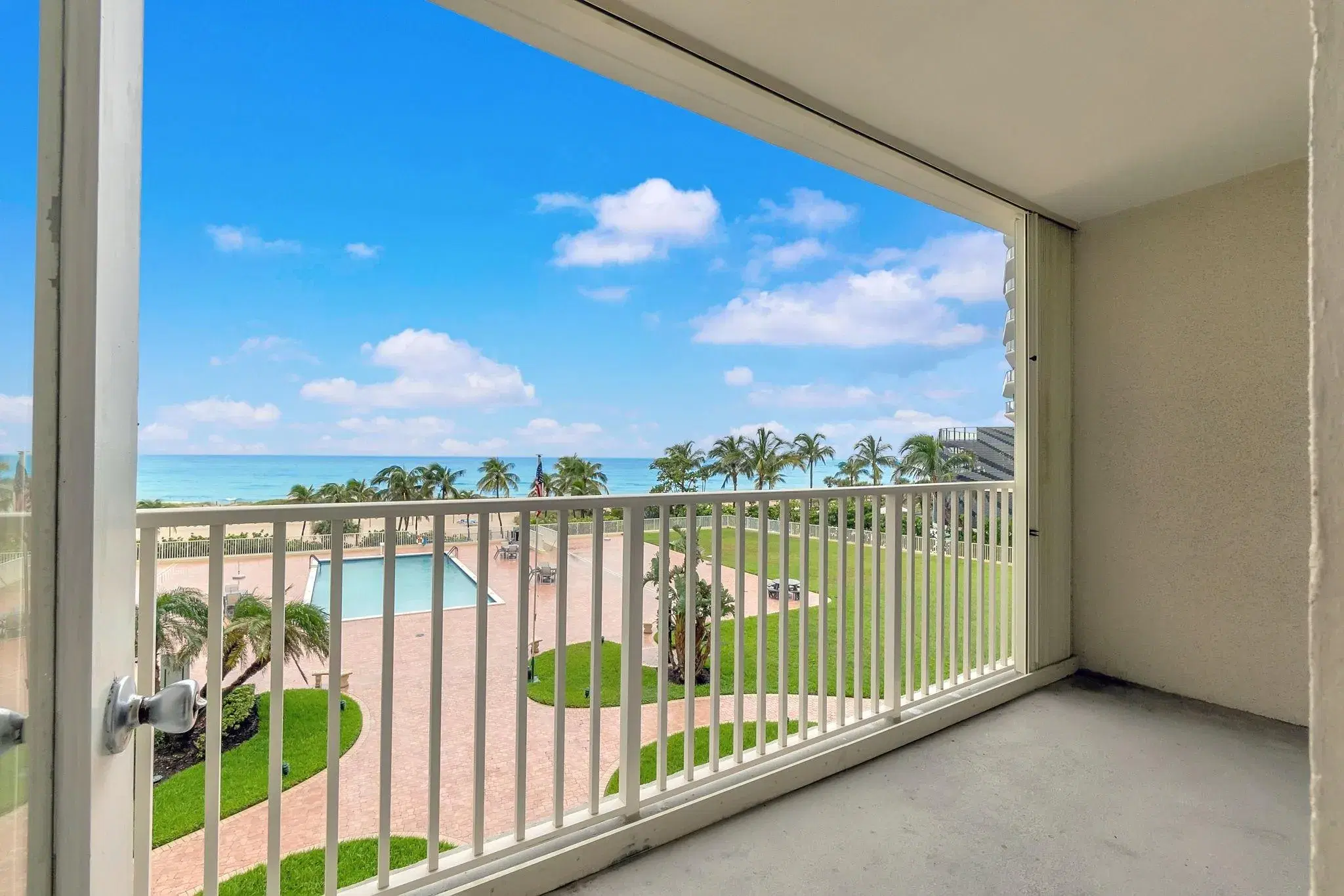 Picture of 750 N Ocean Blvd 408, Pompano Beach, FL 33062