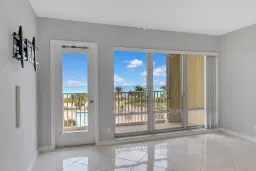 Picture of 750 N Ocean Blvd 408, Pompano Beach, FL 33062