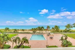 Picture of 750 N Ocean Blvd 408, Pompano Beach, FL 33062