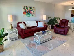 Picture of 750 N Ocean Blvd 408, Pompano Beach, FL 33062