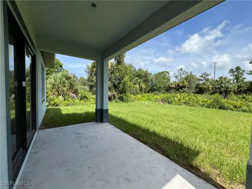 Picture of 3418 58Th St W, Lehigh Acres FL 33971