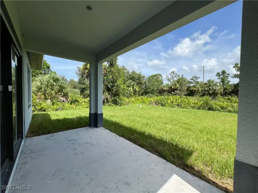 Picture of 3418 58Th St W, Lehigh Acres FL 33971