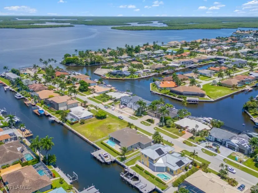 Picture of 1740 Wavecrest Ct, Marco Island FL 34145