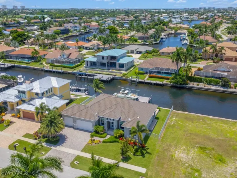 Picture of 1740 Wavecrest Ct, Marco Island FL 34145