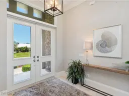 Picture of 1740 Wavecrest Ct, Marco Island, FL 34145
