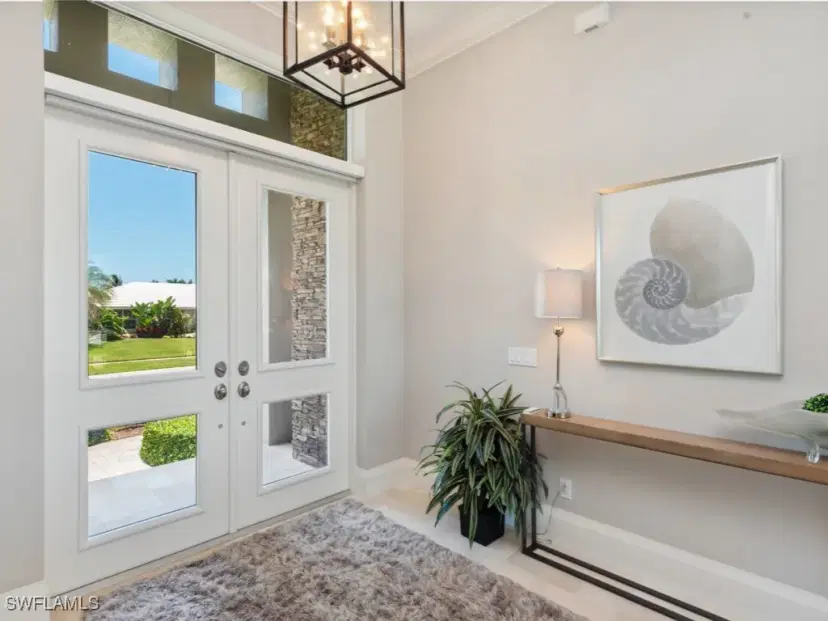 Picture of 1740 Wavecrest Ct, Marco Island FL 34145