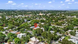 Picture of 435 35Th Street, West Palm Beach, FL 33407